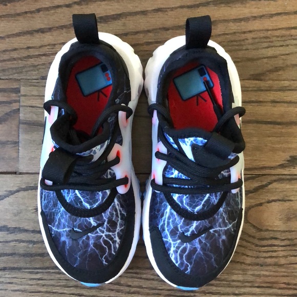 NIKE RT PRESTO - Picture 5 of 7